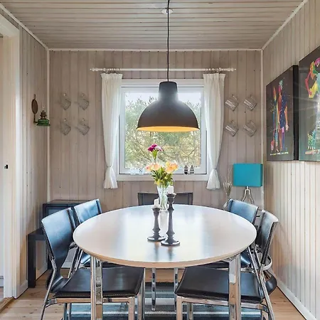 Bl1523-saltum-skanderborgvej-14 * Saltum