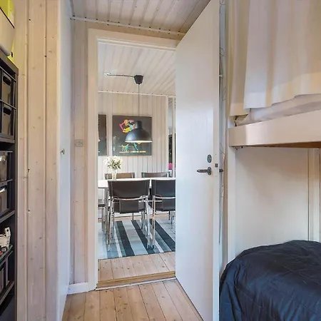 Bl1523-saltum-skanderborgvej-14 Semesterbostad