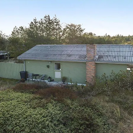 Bl1523-saltum-skanderborgvej-14 * Saltum